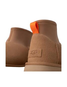 Botas Classic Mini Dipper UGG