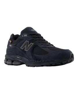 Zapatilla 2002R New Balance