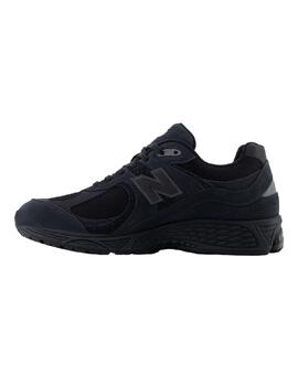 Zapatilla 2002R New Balance