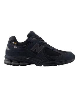 Zapatilla 2002R New Balance