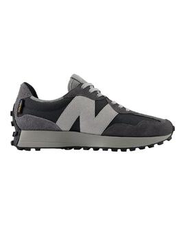 Zapatilla U3270D New Balance