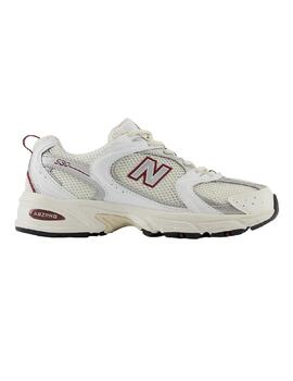 Zapatilla 530 New Balance