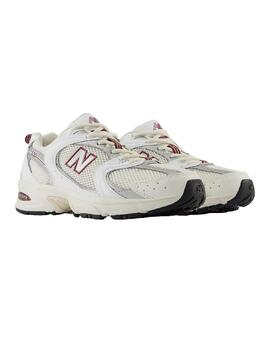 Zapatilla 530 New Balance