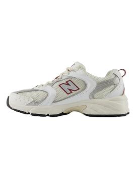 Zapatilla 530 New Balance