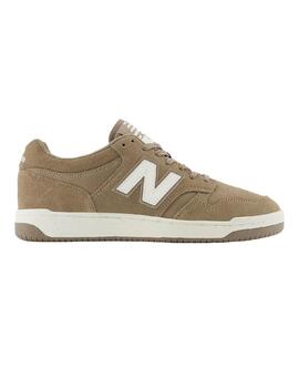 Zapatilla 480 New Balance