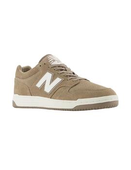 Zapatilla 480 New Balance