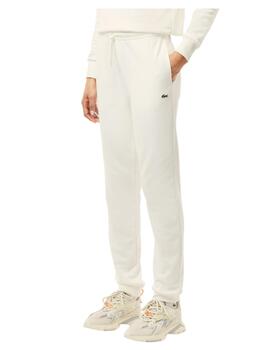 Pantalón tracksuit Lacoste