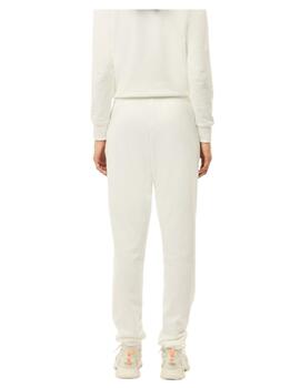 Pantalón tracksuit Lacoste