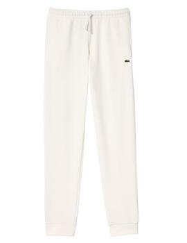 Pantalón tracksuit Lacoste