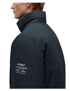 Chaqueta Parkoalf Ecoalf