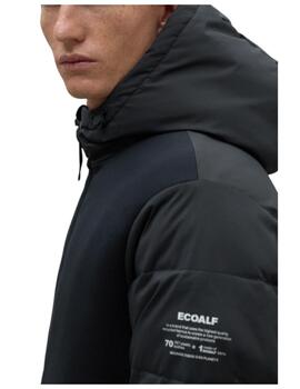 Chaqueta Ritteralf Ecoalf