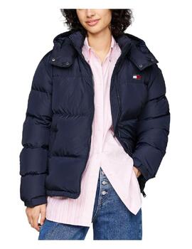 Chaqueta Alaska Tommy Jeans