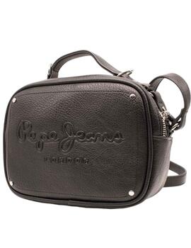 Bolso Bassy Icon Pepe Jeans