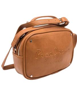 Bolso Bassy Icon Pepe Jeans