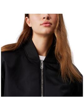 Chaqueta bomber filled Calvin Klein