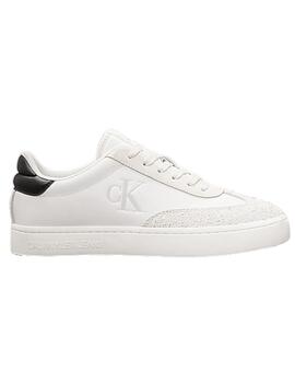 Zapatillas Classic Cupsole Calvin Klein