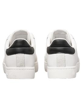 Zapatillas Classic Cupsole Calvin Klein