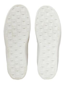 Zapatillas Classic Cupsole Calvin Klein