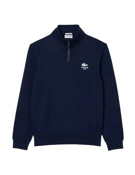 Sudadera Lascote