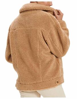 Chaqueta Frankie Sherpa UGG