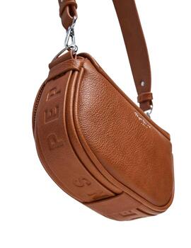 Bolso Crisha Icon Pepe Jeans