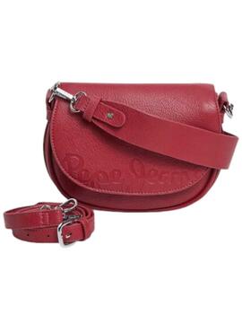 Bolso Crisha Icon Pepe Jeans