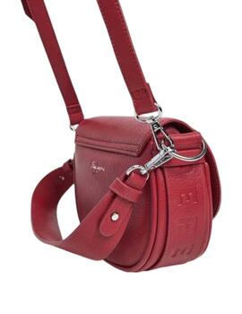 Bolso Crisha Icon Pepe Jeans