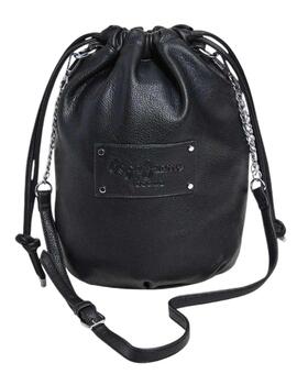 Bolso Gigi Icon Pepe Jeans