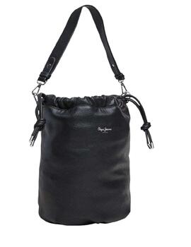 Bolso Gigi Icon Pepe Jeans