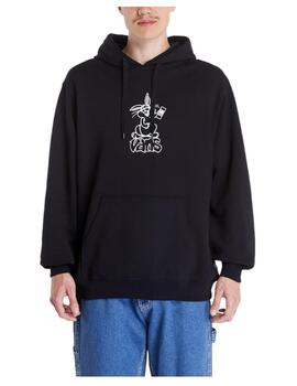 Sudadera Crazy Eddy 66 Vans