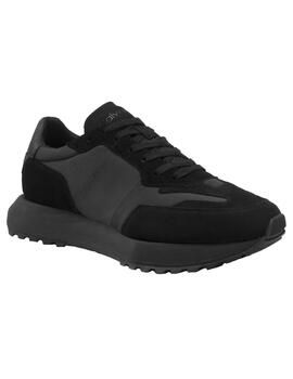 Zapatillas Low Top Calvin Klein