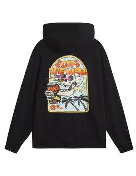 Sudadera Bouya Vans