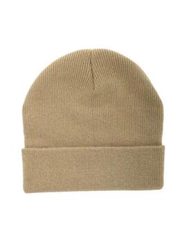 Gorro Mildford olive Vans