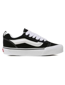 Zapatilla Knu Skool Vans