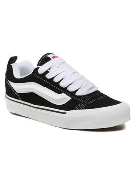 Zapatilla Knu Skool Vans