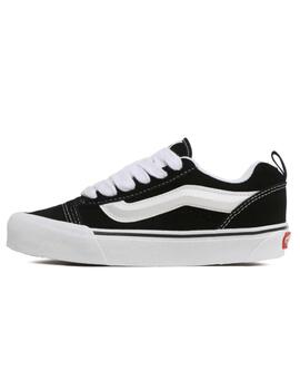 Zapatilla Knu Skool Vans