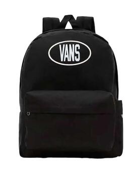 Mochila Old Skool Vans