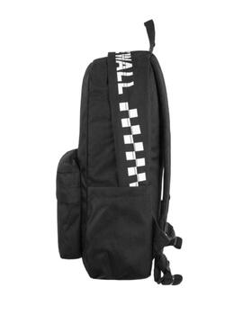 Mochila Old Skool Vans