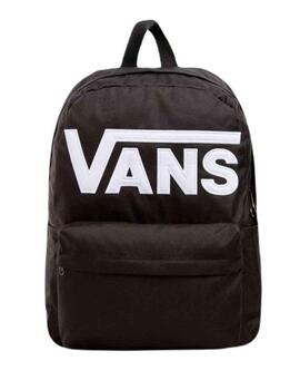 Mochila Old Skool Drop Vans