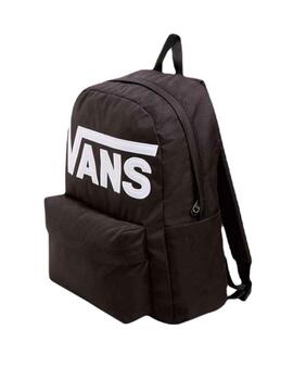 Mochila Old Skool Drop Vans