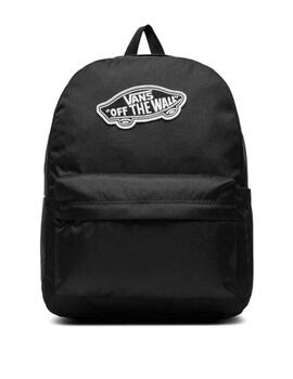 Mochila Old Skool Vans