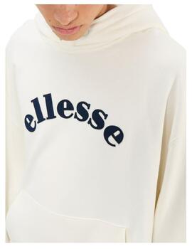 Sudadera Arliona Oh Ellesse