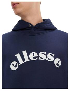 Sudadera Arliona Oh Hoody Ellese