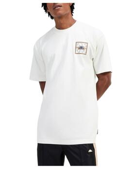 Camiseta Peroli Ellesse