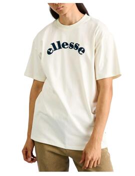 Camiseta Vinnio Tee Ellesse