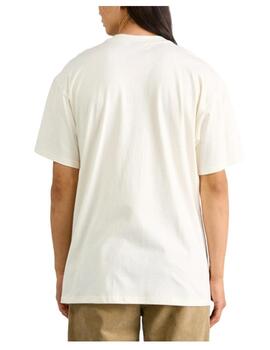 Camiseta Vinnio Tee Ellesse