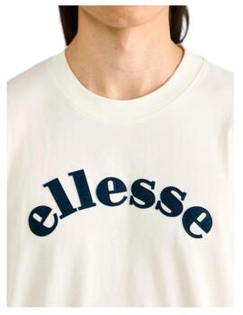 Camiseta Vinnio Tee Ellesse