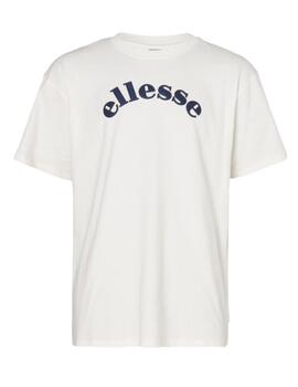 Camiseta Vinnio Tee Ellesse