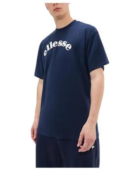 Camiseta Vinnio Tee Ellesse