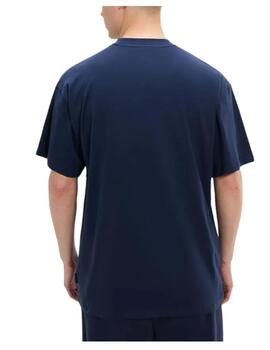 Camiseta Vinnio Tee Ellesse